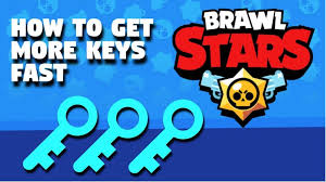 Memu offers you all the things that you are expecting. Keys Brawl Stars Complete Guide On How To Get Them Quick