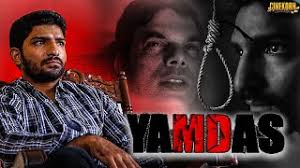 Here is a list of movies releasing in january 2020. Yamdas Full Hindi Movie 2020 New Bollywood Movies Jatin Sarna Ankur Vikal Youtube