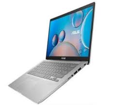 Memilih laptop gaming kadang menjadi pekerjaan yang cukup membingungkan, apalagi sekarang pilihan yang ada sangat banyak. 10 Laptop Asus Vivobook Murah 2021 Harga 5 11 Jutaan