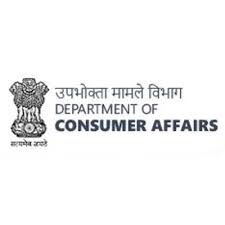 In addition, consumers also do not have information about the organisation to contact them. Department Of Consumer Affairs Government Of India Home Facebook