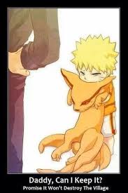 Ofcourse He Won T Naruto Uzumaki Naruto Naruto Shippuden