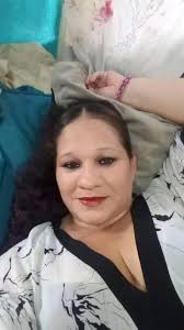 👉 Quienes aparecen en la foto son señalados por los familiares de  Jefferson Guido como los presuntos responsables de su muerte. El jovencito  falleció anoche luego de ser apuñalado en el barrio