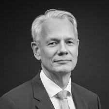 TMS-HH-2020-09-Tomas-Schmidt-TOS