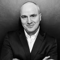 80+ "Willy Berg" profiles