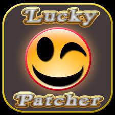 ⭐ instalar o actualizar en el celular. Lucky Patcher Root Pro For Android Apk Download
