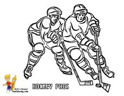 Print Out This Olympic Hockey Coloring Page Fo Real Yes Tell Other Coloring Kids Your Eyeballs Found Yesco Coloring Pages Summer Coloring Pages Hockey