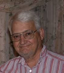 Obituary for James William Winn