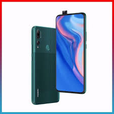 The tablet was launched way back in 2019, and it's still available in online and offline stores. Mobile Cornermobile Corner Wholesales Sdn Bhd Offers All The Top Brands Of Smartphone Gadget Tablet Accessories With Best Good Price Online Shopping Is Now Made Easy Huawei Y9 Prime 2019 Original
