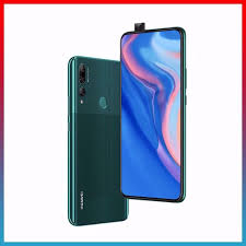 Ipad os, android, and windows 10. Mobile Cornermobile Corner Wholesales Sdn Bhd Offers All The Top Brands Of Smartphone Gadget Tablet Accessories With Best Good Price Online Shopping Is Now Made Easy Huawei Y9 Prime 2019 Original