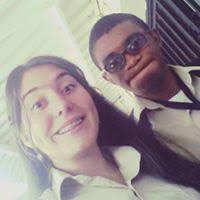 Fausto Contreras Gomez