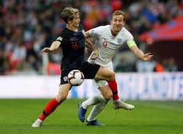 Tin jedvaj has great potential and has consistently shown that in the few months he's been at bayer leverkusen, voller said, per bayer04.de. Tin Jedvaj Could Be A Very Sensible Addition For Liverpool In January The Transfer Tavern