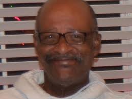 Mr. Cudelice "Cue" Brazelton, III's Obituary