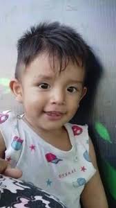 Videos de christian joao soto rodriguez (@dzkristiaan) con “sonido original 