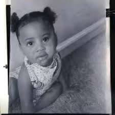 Artists from Las Laguna Art Gallery