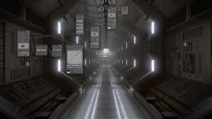 Features Blender Org