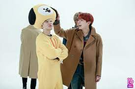 Lerne tata, chimmy, mang, rj, shooky, cooky, koya und van kennen. Vika On Twitter Summy And Hobi Chimmy Suga Jhope Yoongi Bt21 Bts Army Btsarmy Bangtan Summy