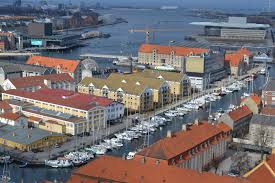 Compară închirierile de mașini din copenhaga și găsește cele mai mici prețuri de la toate firmele importante. DescoperÄƒ Orasul Copenhaga Descoperalocuri Ro