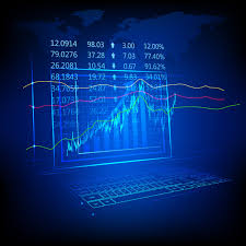 As per our experts, nucypher (nu) coin price prediction this project will cross the $5 mark by the end of 2025. Crypto Token Nucypher Doubles In Value On Coinbase Pro Listing