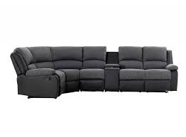 Découvrez notre sélection de canapés 3 places très tendance qui feront de votre pièce à vivre, une pièce que vous ne quitterez plus ! Canape D Angle De Relaxation 5 Places Detente