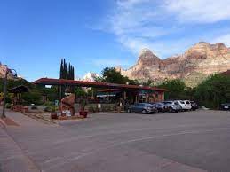 The Best Mexican Food In Utah Actually Comes From A Small Town Gas Station Best Mexican Restaurants Best Mexican Recipes Utah