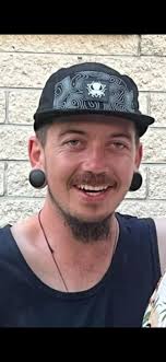 It's been 10 months now without you. 😢😢 I'm trying my Love, I'm trying.  I'm so lonely without you.