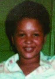 Brenda Christmas Obituary (2013)