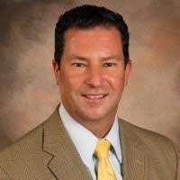 Mark Willer Email & Phone Number