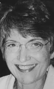 Debra Newcomer Obituary (1953