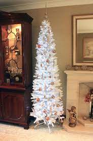 The White Italian Pencilimo Tree Skinny artificial christmas trees wallpapers and backgrounds available for download for free. the white italian pencilimo tree