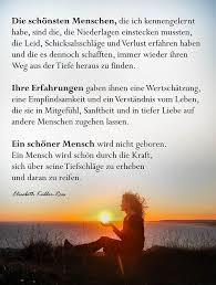 Die Schönsten Menschen Freunde Finden Lebensweisheiten Sprüche