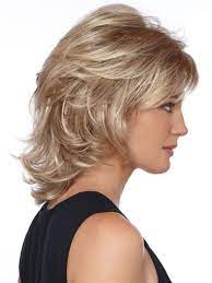Pin On Hair