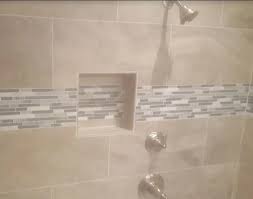 Is your bathroom feeling a little cramped? Master Bathroom Remodeling Service Sacramento Ca