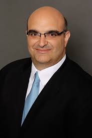 Latinoamérica: Sony Pictures Televisión renueva la marca de Canal Sony