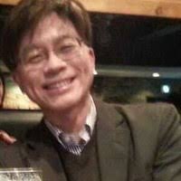 Simon Kang Email & Phone Number