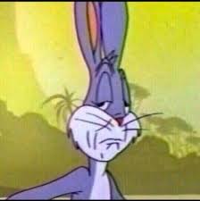With tenor, maker of gif keyboard, add popular no bugs bunny animated gifs to your conversations. Create Meme Bugs Bunny Meme Musketeer Bugs Bunny Nooo Bugs Bunny Surprise Pictures Meme Arsenal Com