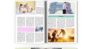 Hochzeitszeitung Vorlage Hochzeitszeitung Hochzeitszeitung Ideen Hochzeit