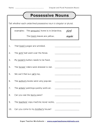 5523cdfb0487c2f69864258700ddbee7 English Resources English Lessons Jpg 728 942 Gramatica Del Ingles Idioma Ingles Educacion