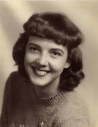 Willie Fay Shows Hatch (1926-2016)