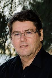 AdHoc Consulting Time