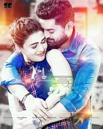 Pin On Romantic Couples