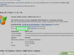 Jul 08, 2010 · movie torrent is a powerful and reliable application for searching, downloading and sharing any type of file you wish. How To Download And Open Torrent Files With Pictures Wikihow