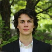 100+ "Braydon" profiles