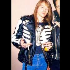 Download Every Guns N Roses Track Http Www Iomoio Co Uk Download The Music Http Www Iomoio Co Uk Bonus Php Axl Rose Guns N Roses Gnr