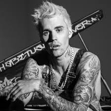 Justin bieber is a canadian singer and songwriter. Justin Bieber S Seasons And The Promise Of The Celebrity Tell All The New Yorker