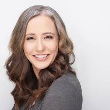 Elizabeth Newlin's Real Estate Shenanigans