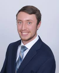 Find a Financial Advisor