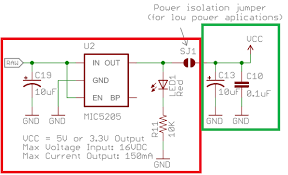 There maybe times that you are resigned to using a more expensive arduino not because the you need the io pins, but you need the extra memory for your program. How To Make An Arduino Pro Mini Bare Bones With Real Time Clock Ben Goncalves