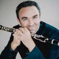 James Ferree Plays Mozart's Fourth Horn Concerto: Concert January 8-10,  2021