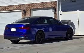 Image result for Sepangblau 2015 S6