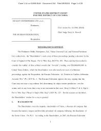 Imminent execution of malaysian national in singapore. Https Www Italaw Com Sites Default Files Case Documents Italaw7615 1 Pdf